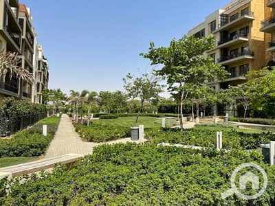 3 Bedroom Apartment for Sale in New Cairo, Cairo - IMG-20240124-WA0194. jpg