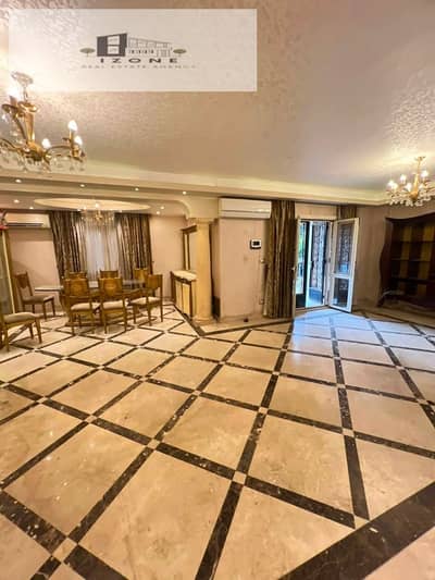 4 Bedroom Flat for Rent in New Cairo, Cairo - WhatsApp Image 2026-08-16 at 1.24. 49 PM (2). jpeg 4 Bedroom Flat for Rent in New Cairo, Cairo - WhatsApp Image 2026-08-16 at 1.24. 49 PM (2). jpeg