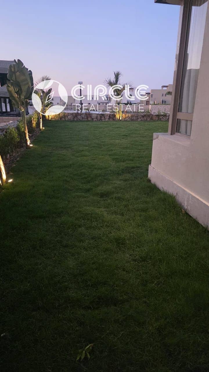 5 WhatsApp Image 2026-08-15 at 6.35. 24 PM. jpeg
