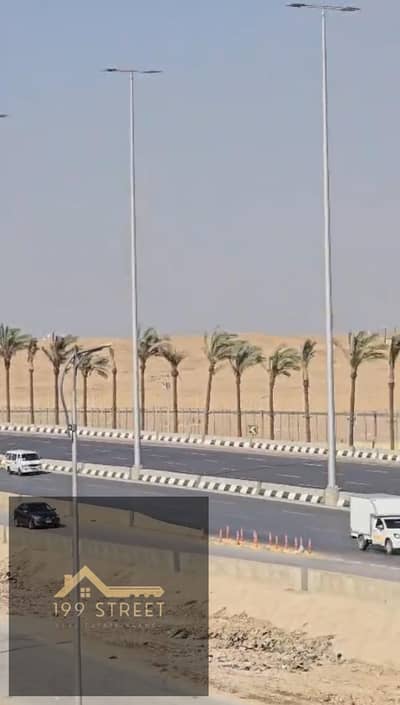 استوديو للايجار في حدائق الاهرام، الجيزة - WhatsApp Image 2026-08-16 at 4.41. 41 PM (1). jpeg استوديو للايجار في حدائق الاهرام، الجيزة - WhatsApp Image 2026-08-16 at 4.41. 41 PM (1). jpeg