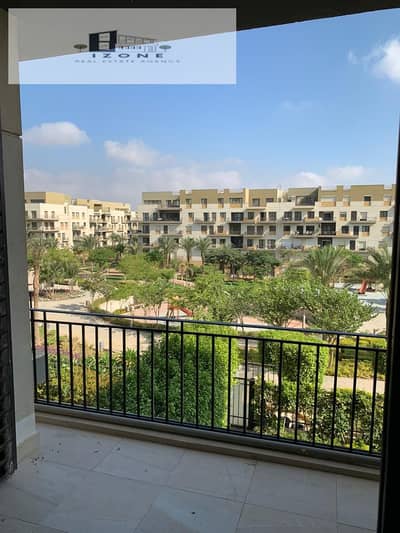 شقة 2 غرفة نوم للايجار في القاهرة الجديدة، القاهرة - WhatsApp Image 2026-08-16 at 1.27. 57 PM (3). jpeg شقة 2 غرفة نوم للايجار في القاهرة الجديدة، القاهرة - WhatsApp Image 2026-08-16 at 1.27. 57 PM (3). jpeg