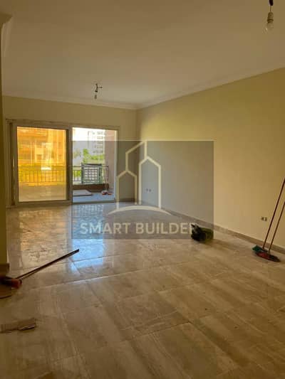 3 Bedroom Flat for Sale in Shorouk City, Cairo - 1000149967. jpg