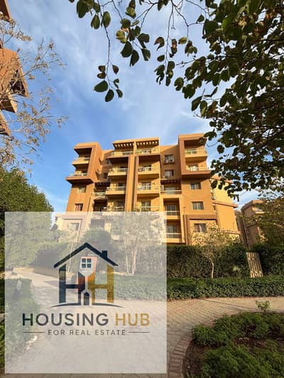 3 Bedroom Flat for Sale in 6th of October, Giza - WhatsApp Image 2026-08-16 at 6.45. 38 AM (2). jpeg