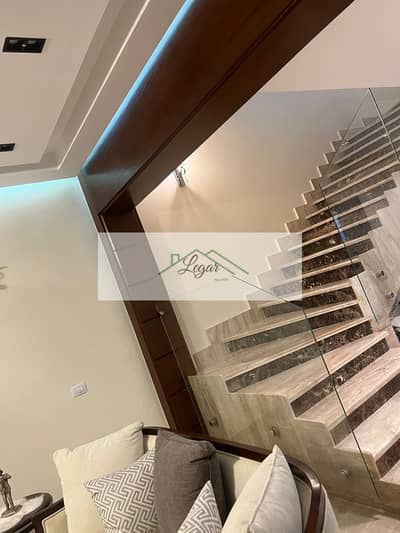 تاون هاوس 4 غرف نوم للبيع في 6 اكتوبر، الجيزة - WhatsApp Image 2026-05-17 at 5.47. 48 PM (1). jpeg