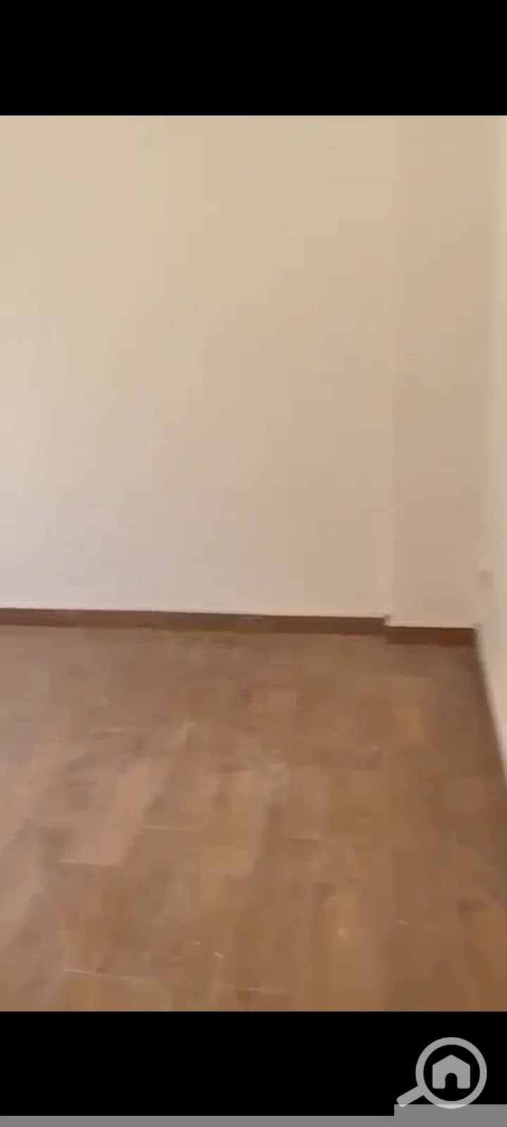 3 1000391116. jpg