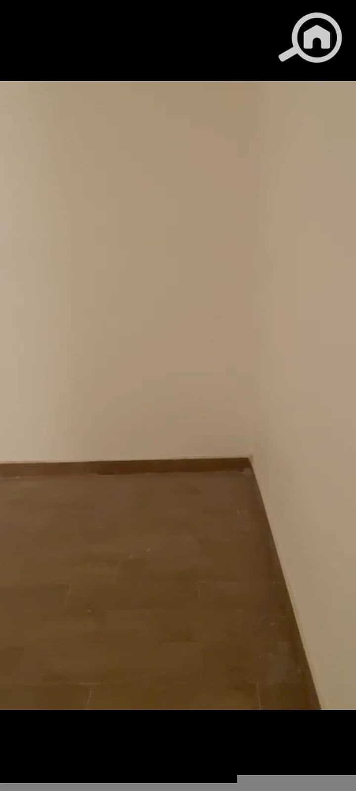 5 1000391114. jpg