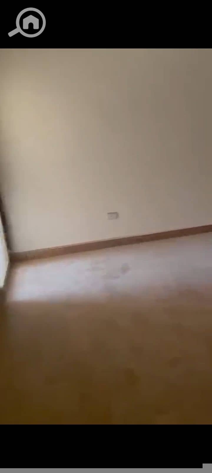 6 1000391113. jpg