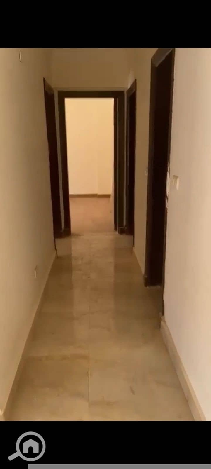 7 1000391108. jpg