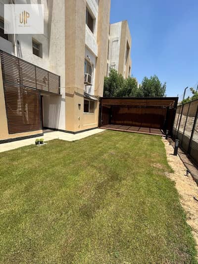 دوبلكس 4 غرف نوم للبيع في القاهرة الجديدة، القاهرة - WhatsApp Image 2026-08-16 at 3.32. 40 PM. jpeg