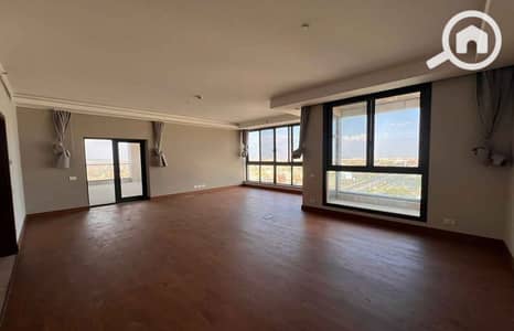 3 Bedroom Apartment for Sale in Sheikh Zayed, Giza - 679839780_2197329874419186_7039827275567781295_n_1400x900. jpg