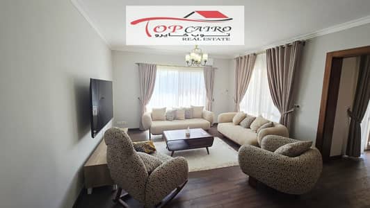 3 Bedroom Flat for Rent in Madinaty, Cairo - WhatsApp Image 2026-08-16 at 1.32. 22 PM. jpeg 3 Bedroom Flat for Rent in Madinaty, Cairo - WhatsApp Image 2026-08-16 at 1.32. 22 PM. jpeg