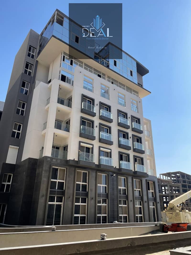 16 WhatsApp Image 2026-02-09 at 16.56. 09 (3). jpeg