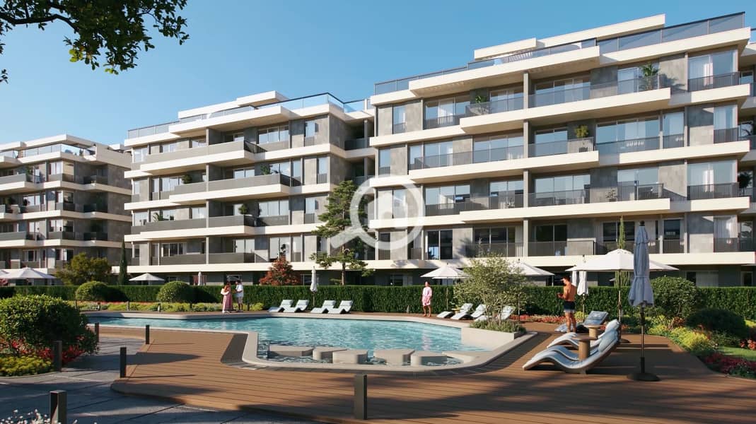 2 IMG-20260525-WA0043. jpg