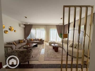 توين هاوس 4 غرف نوم للبيع في 6 اكتوبر، الجيزة - Grand Heights 1. jpg توين هاوس 4 غرف نوم للبيع في 6 اكتوبر، الجيزة - Grand Heights 1. jpg