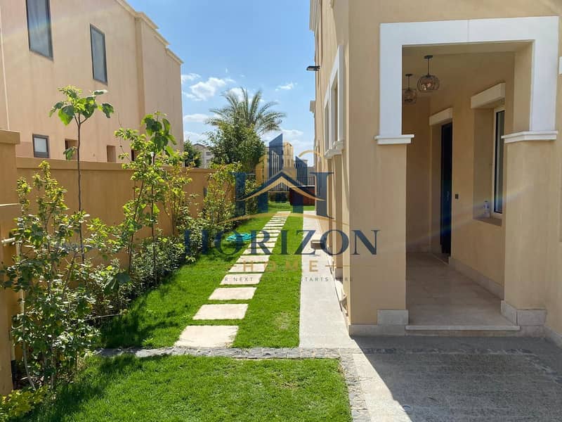 9 1. jpeg