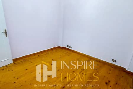 3 Bedroom Apartment for Rent in Schutz, Alexandria - WhatsApp Image 2026-07-26 at 5.24. 08 PM. jpg