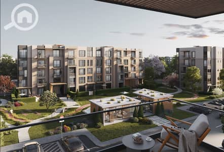 3 Bedroom Apartment for Sale in 6th of October, Giza - Screenshot 2026-03-31 175305. jpg 3 Bedroom Apartment for Sale in 6th of October, Giza - Screenshot 2026-03-31 175305. jpg