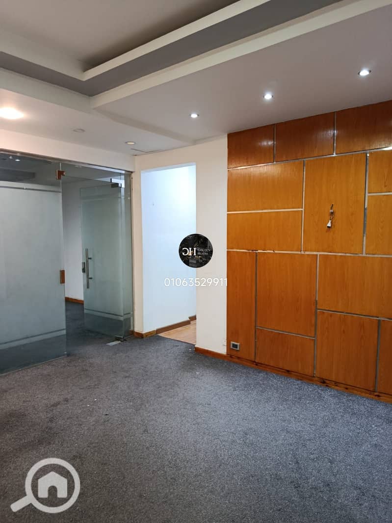 13 WhatsApp Image 2026-08-16 at 5.25. 50 AM (1). jpeg