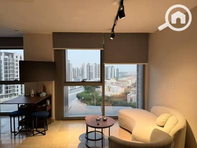 شقة 1 غرفة نوم للايجار في الشيخ زايد، الجيزة - 60b9d4fc-ab24-4dac-b41e-2052cc776636. jpg شقة 1 غرفة نوم للايجار في الشيخ زايد، الجيزة - 60b9d4fc-ab24-4dac-b41e-2052cc776636. jpg