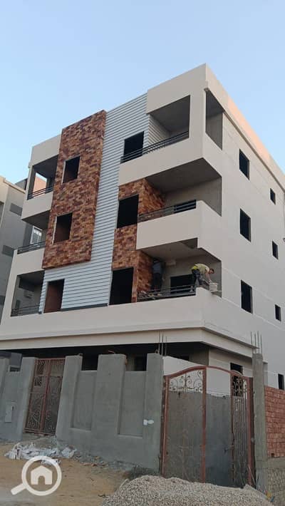 فلیٹ 3 غرف نوم للبيع في مدينة بدر، القاهرة - photo_5965449552988933054_y. jpg فلیٹ 3 غرف نوم للبيع في مدينة بدر، القاهرة - photo_5965449552988933054_y. jpg