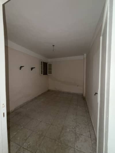 2 Bedroom Apartment for Sale in Sidi Beshr, Alexandria - شقة سوبر لوكس دقائق من البحر بجوار جميع الخدمات جاهزة تمويل عقاري