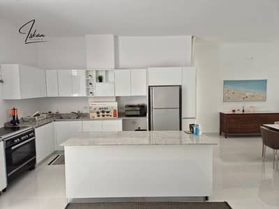 3 Bedroom Chalet for Sale in North Coast, Matruh - Picture1. png