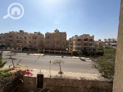 دوبلكس 3 غرف نوم للايجار في الشيخ زايد، الجيزة - WhatsApp Image 2026-08-16 at 4.56. 36 PM (2). jpeg