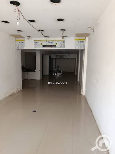Retail for Rent in Zahraa Al Maadi, Cairo - WhatsApp Image 2026-08-16 at 5.25. 51 AM (1). jpeg