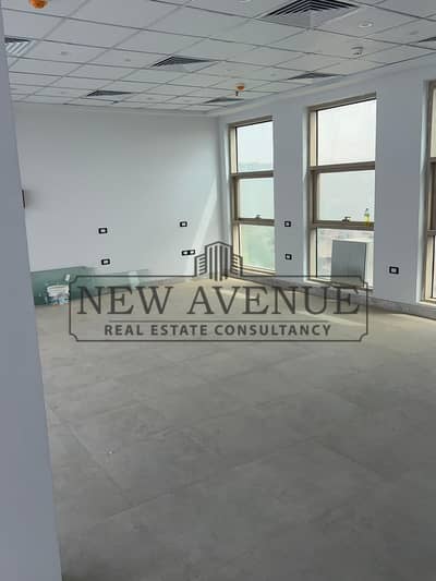 Office for Rent in New Cairo, Cairo - WhatsApp Image 2026-08-16 at 4.51. 20 PM. jpeg