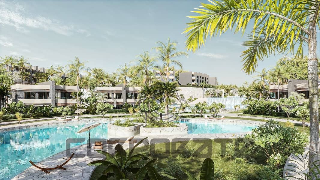 WhatsApp Image 2026-07-07 at 3.29. 51 PM (1). jpeg WhatsApp Image 2026-07-07 at 3.29. 51 PM (1). jpeg