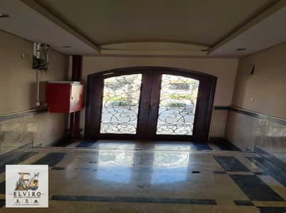 3 Bedroom Flat for Rent in New Cairo, Cairo - WhatsApp Image 2026-08-14 at 11.22. 06 AM (1). jpeg 3 Bedroom Flat for Rent in New Cairo, Cairo - WhatsApp Image 2026-08-14 at 11.22. 06 AM (1). jpeg