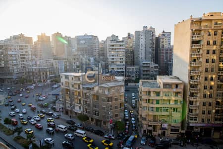 فلیٹ 3 غرف نوم للبيع في الابراهيمية، الإسكندرية - IMG_7378. jpg