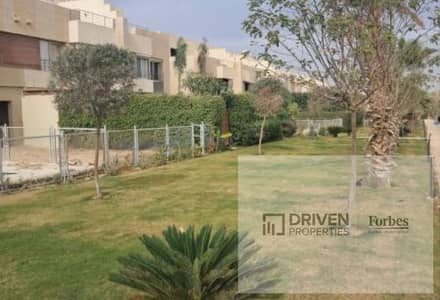 4 Bedroom Townhouse for Sale in 6th of October, Giza - original (11). jpg 4 Bedroom Townhouse for Sale in 6th of October, Giza - original (11). jpg