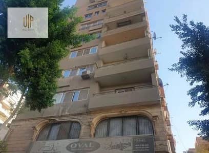 3 Bedroom Apartment for Sale in Maadi, Cairo - WhatsApp Image 2026-08-16 at 3.15. 51 PM (1). jpeg 3 Bedroom Apartment for Sale in Maadi, Cairo - WhatsApp Image 2026-08-16 at 3.15. 51 PM (1). jpeg