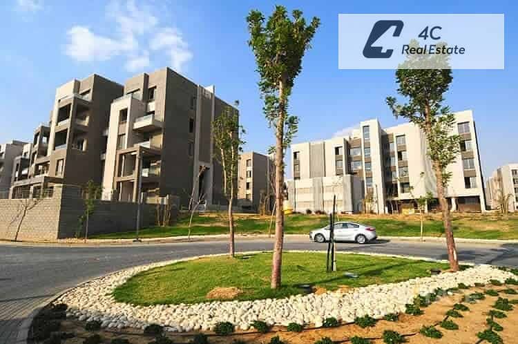 4 palm-hills-new-cairo-apartment. jpg