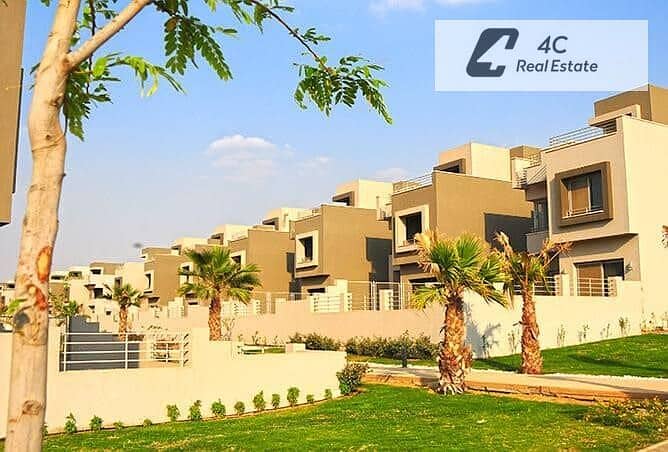 10 apartment-for-sale-palm-hills-new-cairo. jpg