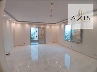 3 Bedroom Flat for Rent in 6th of October, Giza - WhatsApp Image 2026-08-15 at 7.26. 57 PM (7). jpeg
