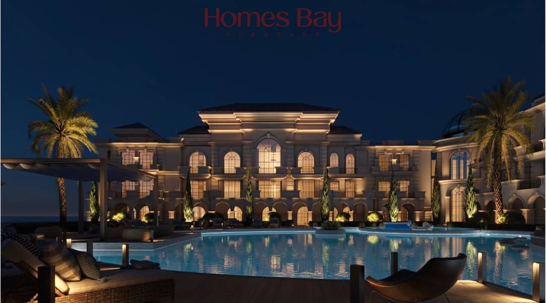9 WhatsApp Image 2026-03-07 at 11.33. 11 AM. jpeg