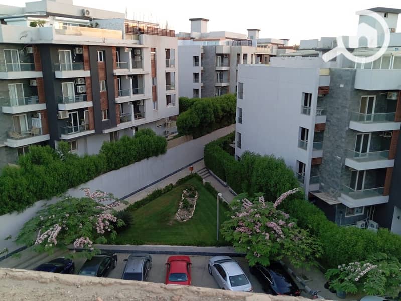 2 WhatsApp Image 2026-06-24 at 9.48. 18 PM. jpeg