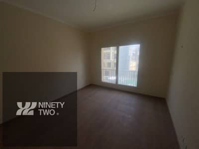 3 Bedroom Apartment for Rent in New Cairo, Cairo - 1000298575. jpg