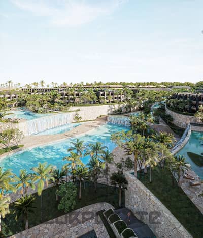 1 Bedroom Chalet for Sale in Ras Sedr, Sinai - WhatsApp Image 2026-07-07 at 3.29. 53 PM. jpeg 1 Bedroom Chalet for Sale in Ras Sedr, Sinai - WhatsApp Image 2026-07-07 at 3.29. 53 PM. jpeg