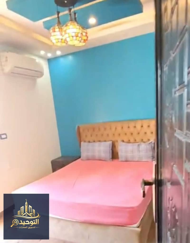 3 Screenshot_٢٠٢٦٠٨١٦-١٧٠٣٤٣_Gallery. jpg