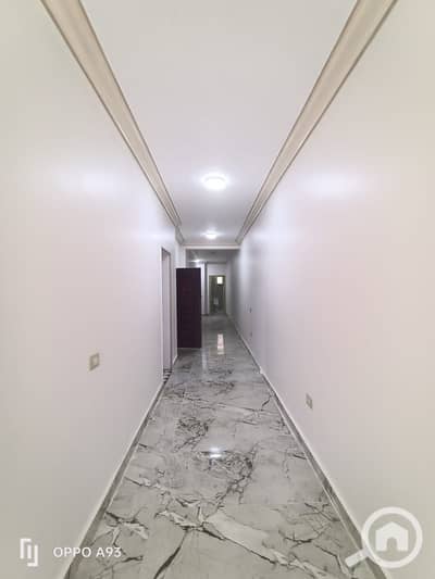 Office for Rent in New Cairo, Cairo - WhatsApp Image 2026-08-16 at 4.42. 17 PM (2). jpeg Office for Rent in New Cairo, Cairo - WhatsApp Image 2026-08-16 at 4.42. 17 PM (2). jpeg