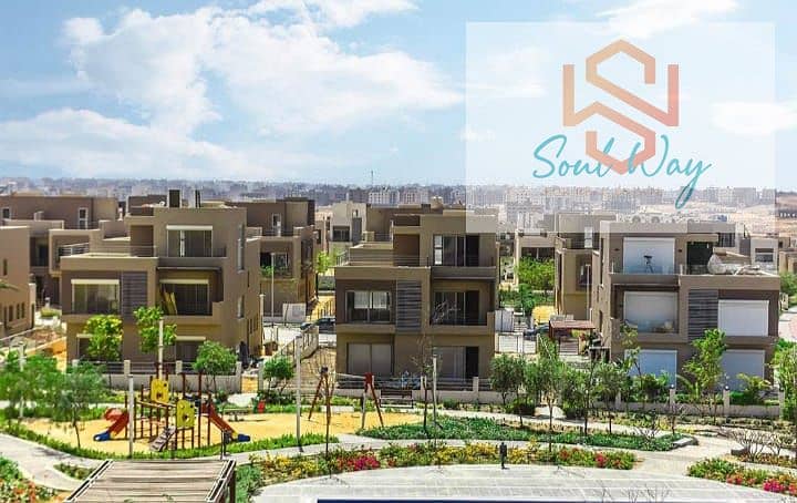 8 455ddede-ddde-4e6f-ad2b-7ad61e797c13. jpeg