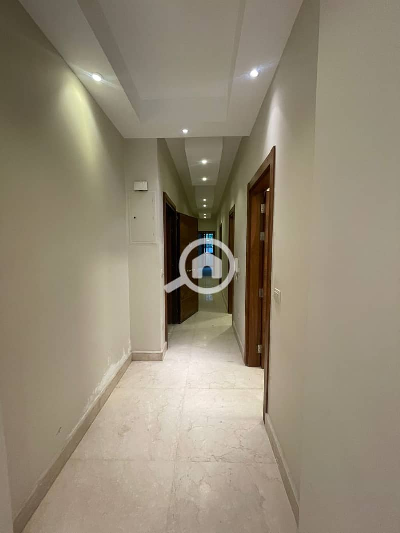 6 453960. jpg