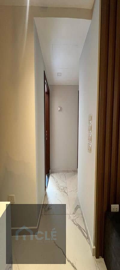 4 WhatsApp Image 2026-08-16 at 14.46. 24 (1). jpeg
