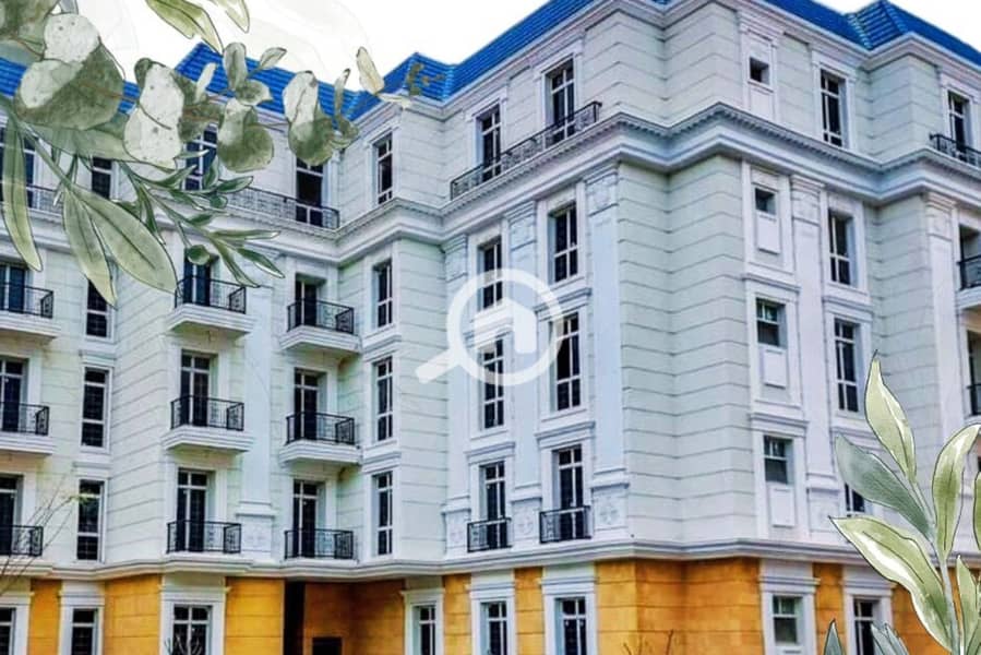 5 الحي الاتيني  Quartier latin سيتي ايدج City Edge  العالمين العلمين الجديدة new alamein (81). jpg