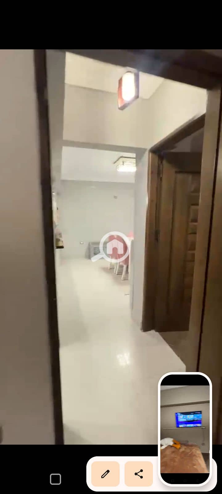 15 1000036658. png