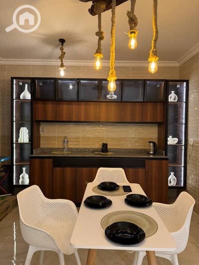 3 Bedroom Apartment for Rent in Madinaty, Cairo - ff4b2253-562b-43e3-86f8-8f52adcfb74b. jpg 3 Bedroom Apartment for Rent in Madinaty, Cairo - ff4b2253-562b-43e3-86f8-8f52adcfb74b. jpg