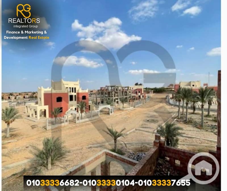 3 فلف (3). png